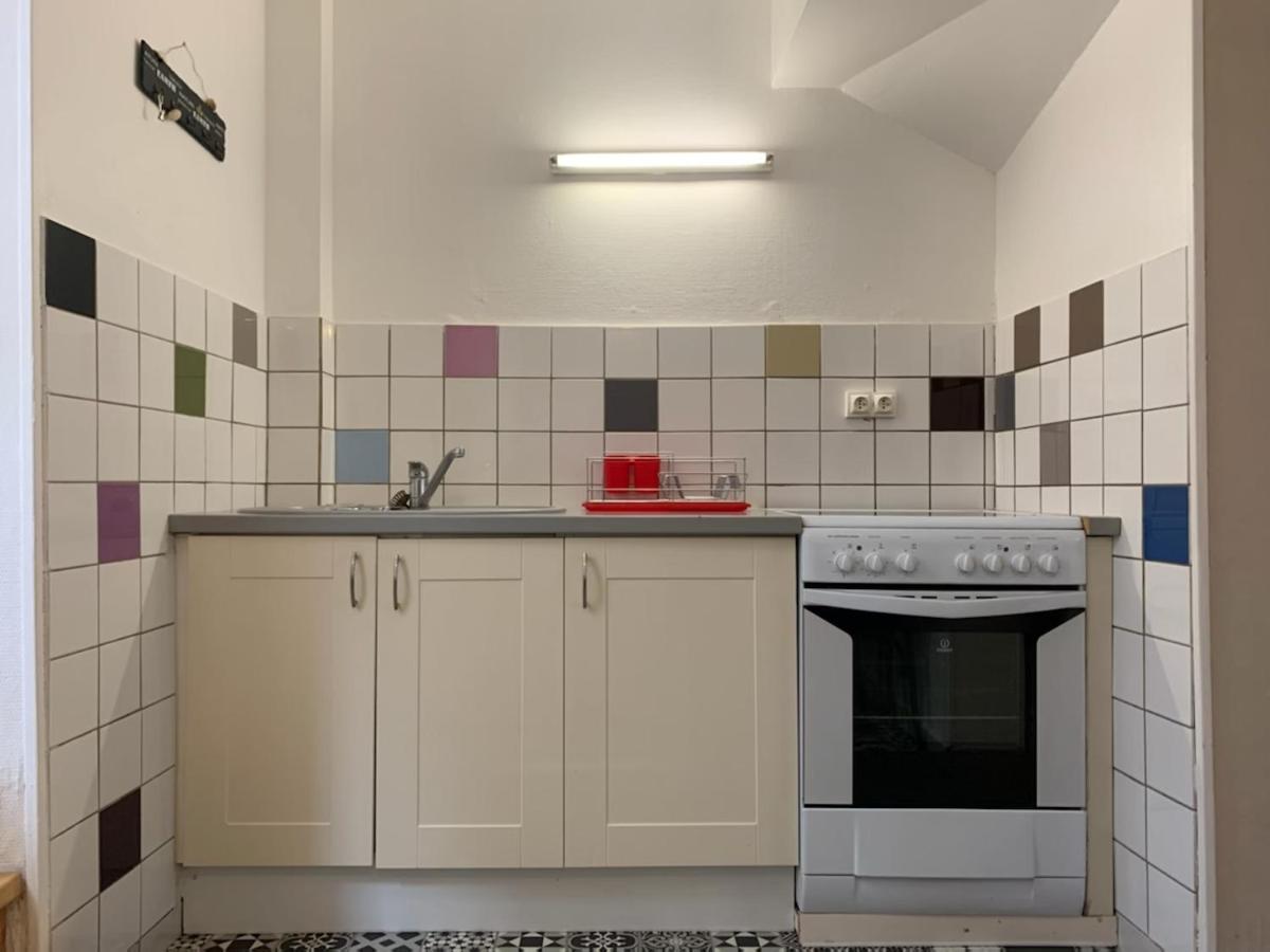 Le Petit Bonheur De La Haute Boulogne-sur-Mer Esterno foto